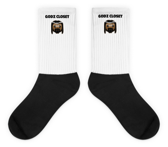 Godz Socks